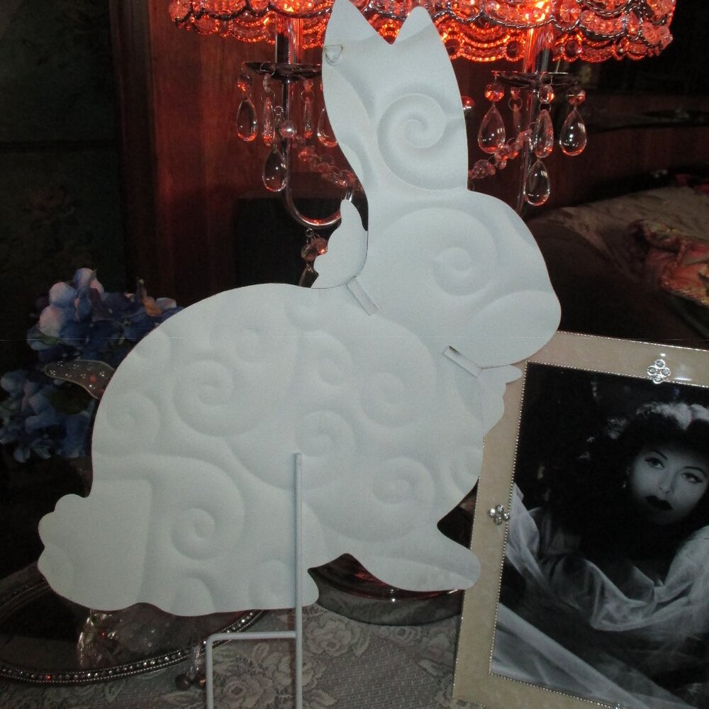 Easter Set - Picture 5 of 7